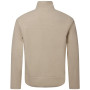 Sweat-shirt homme Dare 2b Camber Shield Fleece