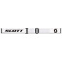 Masques ski Scott Factor Pro Light Sensitive