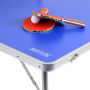 Table Regatta Table TennisTable