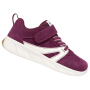 Baskets pour enfant Geox J Foot-Run Girl