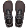 Chaussures de running hommes Altra M Lone Peak 9+
