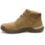 Chaussures homme Caterpillar Threshold Chukka
