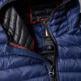 Veste matelassée pour homme Regatta Haile