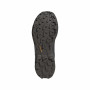 Chaussures randonnée homme Adidas Terrex Skychaser Ax5 Gtx