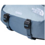 Sac banane The North Face Terra Lumbar 3L