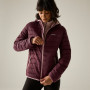 Veste femme Regatta Wmn Hood Marizion