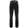 Pantalon homme Loap Urban