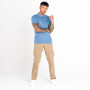 Pantalon homme Dare 2b Tuned In Offbeat