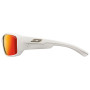 Lunettes soleil Julbo Whoops SP3 CF