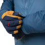 Gants homme Mountain Equipment Guide Glove