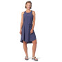 Robe femme Hannah Elena