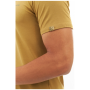 T-shirt fonctionnel homme Viking Harvi