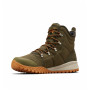 Chaussures homme Columbia Fairbanks™ Omni-Heat™