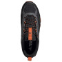 Chaussures randonnée homme Adidas Terrex Rockadia