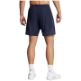 Short homme Under Armour Tech Vent 7In Shorts New