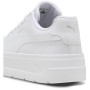 Chaussures femme Puma Karmen Classic