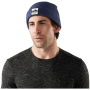 Bonnet Smartwool Patch Beanie