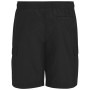 Maillot de bain homme Regatta Blanmont Swim Short