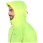 Veste imperméable pour femme Kilpi Jaluu-U