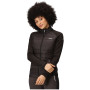 Veste femme Regatta Wmn Clumber Hyb IV
