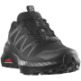Taille de chaussures (UE): 37 1/3 / Couleur: noir