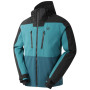 Veste de ski homme Dare 2b Baseplate III Jacket