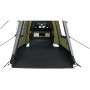Tente caravane Outwell Dunecrest