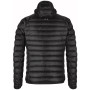 Veste d'hiver homme Montura Breeze Hooded Duvet Jacket