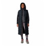 Gilet femme Columbia Pike Lake Long Vest