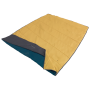 Couverture Easy Camp Falcon Blanket