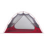 Tente MSR Zoic 4