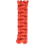 Jouet pour chien Mountain Paws Braided Chew Rope Dog Toy