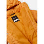 Veste enfant Reima Pellinki