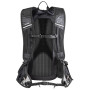 Sac à dos vélo R2 Raven