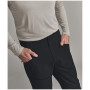 Pantalon softshell homme Ortovox Ortler Softshell Pants