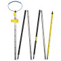 Pack sécurité avalanche Pieps Set Pro Bt