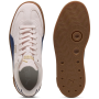 Chaussures femme Puma Club II Era
