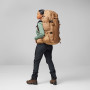 Sac à dos randonnée Fjällräven Kajka 55