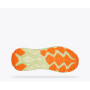 Chaussures de running hommes Hoka Challenger Atr 6 Gtx