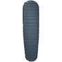 Matelas gonflable Therm-a-Rest NeoAir UberLite Small