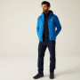 Veste homme Regatta Hooded Marizion