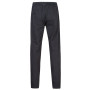 Pantalon homme Hannah Blog II