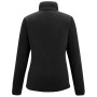 Sweat-shirt femme Regatta Floreo IV