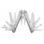 Outil multifonction Leatherman Free P4