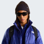 Bonnet The North Face Tnf Fisherman Beanie