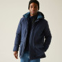 Veste homme Regatta Rhodo