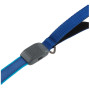 Laisse pour chien Nite Ize LED NiteDog