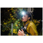 Lampe frontale Ledlenser NEO 1R