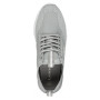 Chaussures femme Loap Eolina