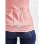 Maillot vélo femme Craft Adv Endur
